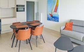 Residentie Crystal